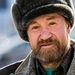 Profile Picture of Alexandr Ivanovich Alexeyev (@aalexeyev0124) on Pinterest