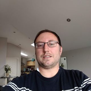 Mark Dangerfield - Facebook Profile Picture of Mark Dangerfield (@mark.dangerfield.75) on Facebook