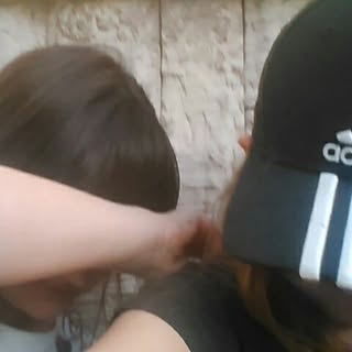 Profile Picture of mango & vincent (@mango_vincent) on Instagram