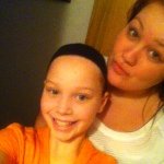 Profile Picture of Jaydin Wolfer (@jaydinann) on Instagram