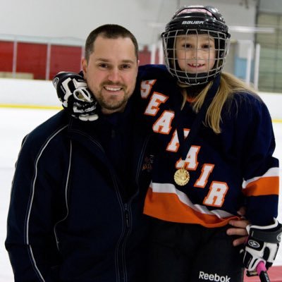 Profile Picture of Steve Howitt (@realhowie19) on Twitter