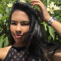 Profile Picture of Bianca Paul (@bianca-paul-17) on Quora