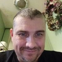 Profile Picture of Randy Wethington (@RandyWethingto3) on Twitter
