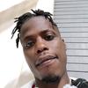 Profile Picture of carlosgulley (@@carlosgulley) on Tiktok