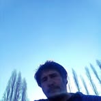 Profile Picture of Cipriano Campos (@cipriano.campos.315) on Facebook