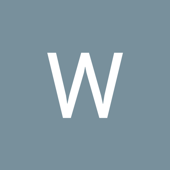 Profile Picture of Wei Liu (@weiliu736) on Poshmark