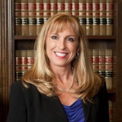 Profile Picture of Sherry A. Snyder (@SherrySnyder) on Twitter