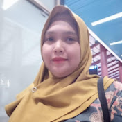 Profile Picture of Santika Saridewi (@santikasd) on Youtube