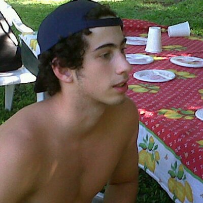 Profile Picture of Juanfu (@juanrobertfunes) on Twitter