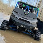 Profile Picture of Daniel Spaugh (@cntrymn) on Instagram