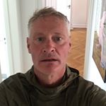Profile Picture of John Sørensen (@johnsorensen5) on Instagram