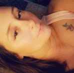 Profile Picture of Shawna Huff (@shawna.huff.3) on Facebook