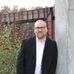 Profile Picture of Herbert Koch (@herbert.koch.1048554) on Facebook