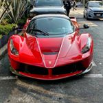 Profile Photo of Antonio Reyes (@elverdin_exoticcars) on Instagram