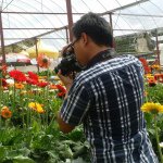 Profile Picture of Raymond Kee Kee (@raymond_keekee) on Instagram