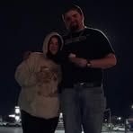 Profile Picture of Christian Manning (@christian.manning.5872) on Facebook