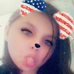 Profile Picture of zoey hayden hayes (@hayeszoeyhayden) on Instagram