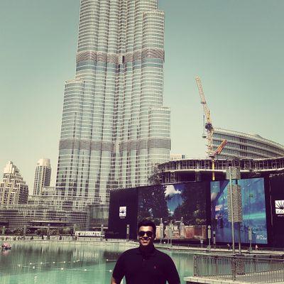 Profile Picture of Syed (@SyedUddin97) on Twitter