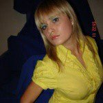 Profile Picture of Жизнь без прыщей (@davidstudenikov73) on Instagram