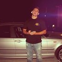 Profile Picture of Eric Perez (@eric-perez-89) on Quora