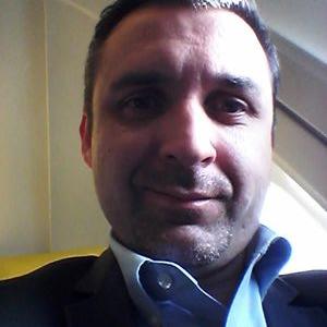 DAVID DE HARO - Twitter Profile Picture of DAVID DE HARO (@1e7816f08f5f4d9) on Twitter