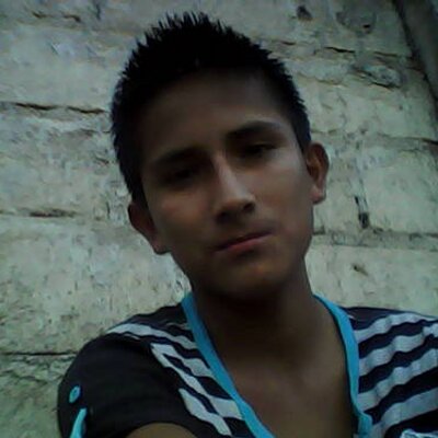 Profile Picture of ABEL ESPINAL (@jjhhpt) on Twitter