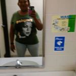 Aimee Overton - Instagram Profile Picture of Aimee Overton (@sexy_aimee) on Instagram