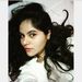 Profile Picture of Lara Ovejero Fernandez (@laraovejero) on Pinterest