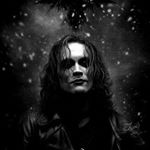 Profile Picture of Joel Jerez (@joel.jerez.923) on Instagram