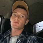 Profile Picture of Mark Mahoney (@mahoney27) on Instagram