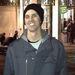 Profile Picture of Jimmy Acree (@jimmyacree1) on Pinterest