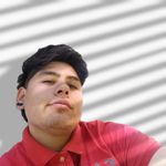 Profile Picture of Jorge Butron (@jorge_butron) on Instagram