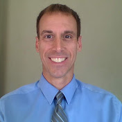 Profile Picture of Adam Prater (@adamprater5331) on Youtube