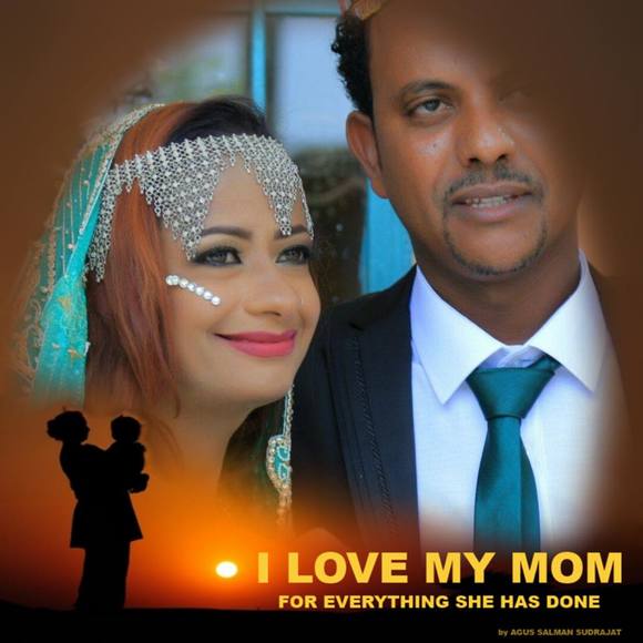 Profile Picture of Lina zekaria Zekaria (@lzekaria) on Poshmark