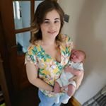 Profile Picture of Casey Jay Turnbull (@caseyturnbullx) on Instagram