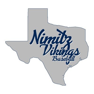 Profile Picture of Nimitz Baseball (@nimitzvikingbb) on Twitter