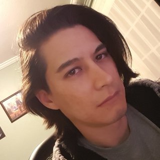 Joshua Noh - Twitter Profile Picture of Joshua Noh (@SojuhaX) on Twitter