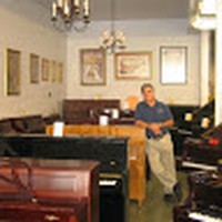 Profile Picture of Silverio Mazzella (@silverio-mazzella) on Quora