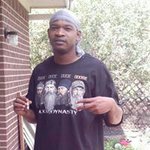 Profile Picture of Larry Jones (@larry.jones.7355) on Instagram