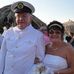 Profile Picture of Anne Scott (@anne.scott.39108) on Facebook
