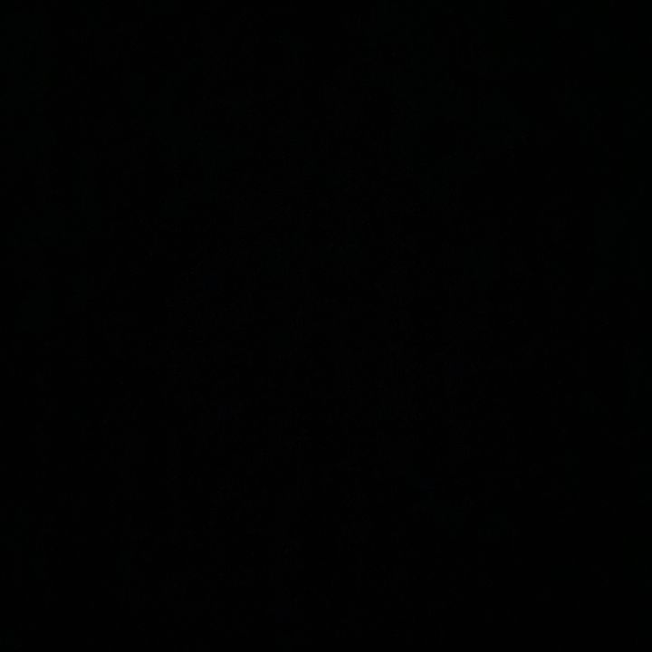 Profile Picture of Micheal (@michealassaf_) on Tiktok