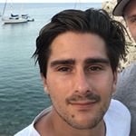 Profile Picture of Tony Karlsen (@tonykkarlsen) on Instagram