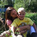 Profile Picture of Braden Schoonover (@braden.schoonover.7) on Instagram