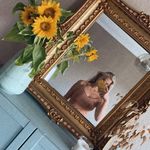 Profile Picture of MATHEA SUNDBY (@matheasundby) on Instagram