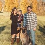 Profile Picture of Chris Stang (@cstang03) on Instagram
