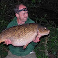 Tony Capel - Quora Profile Picture of Tony Capel (@tony-capel-1) on Quora