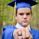 Profile Picture of Shawn Cox (@shawncox9) on Instagram