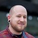 Profile Picture of Steven Cheadle (@opsmainframe) on Pinterest
