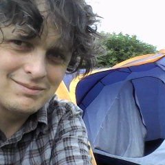 Profile Picture of Ralph Ley (@019762ce2297432) on Twitter