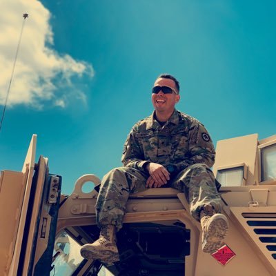 Profile Picture of Mike. (@nahas_2206) on Twitter